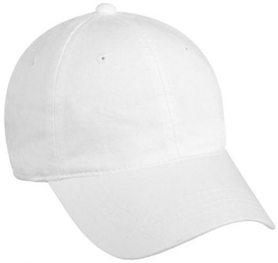 Hat - Germantown