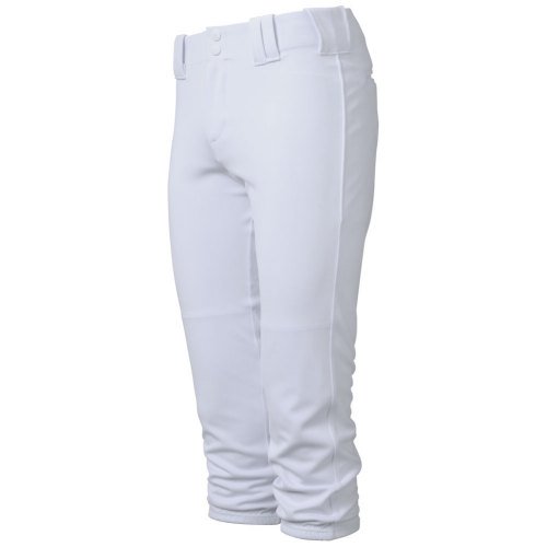 Low-Rise Pant - Germantown - Youth Sizes