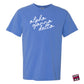 Alpha Gamma Delta - **LAST CHANCE** Signature Script - 25610