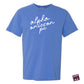 Alpha Omicron Pi - **LAST CHANCE** Signature Script - 25610