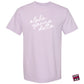 Alpha Gamma Delta - **LAST CHANCE** Signature Script - 25610
