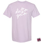 Delta Zeta - **LAST CHANCE** Signature Script - 25610