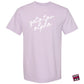 Zeta Tau Alpha - **LAST CHANCE** Signature Script - 25610