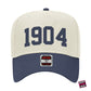 Alpha Gamma Delta - The Founder's Cap - 25624