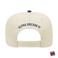 Alpha Omicron Pi - The Founder's Cap - 25624
