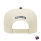 Chi Omega - The Founder's Cap - 25624