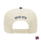 Delta Zeta - The Founder's Cap - 25624