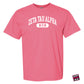 Zeta Tau Alpha - Sorority Mom - 25631