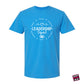 University Heights - Leadership Squad - 25500