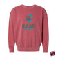 Nettleton Jr.High - EAST LOGO - Crewneck - 25956
