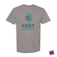 Nettleton Jr.High - EAST LOGO - Short Sleeve - 25956