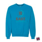 Nettleton Jr.High - EAST LOGO - Crewneck - 25956