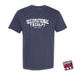 ASTATE - Occupational Therapy - Est. 1917 - 26410