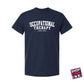 ASTATE - Occupational Therapy - Est. 1917 - 26410