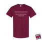ASTATE - Occupational Therapy - Arkansas State OT - 26415