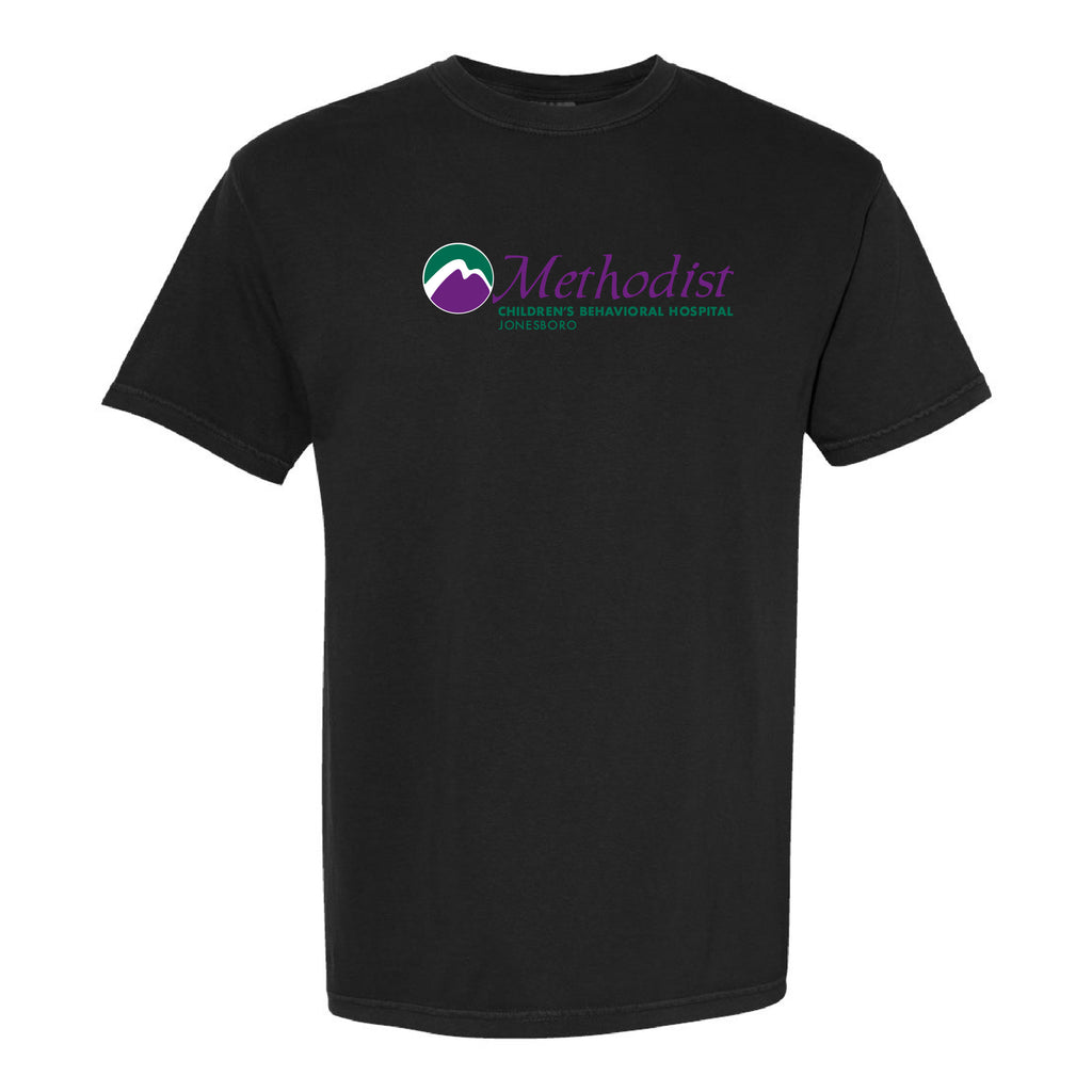 SHORT SLEEVE - MCBH-Jonesboro