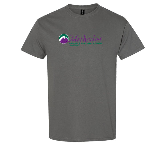SHORT SLEEVE - MCBH-Jonesboro