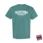ASTATE - Occupational Therapy - Est. 1917 - 26410