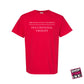 ASTATE - Occupational Therapy - Arkansas State OT - 26415