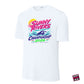 Sunny Rivers Championship - Dri-Fit - 26820 - Pocahontas Dolphins