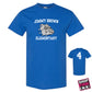 Star City - Jimmy Brown Elementary - Bulldog - 26827 R2