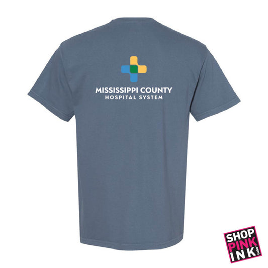 Short Sleeve