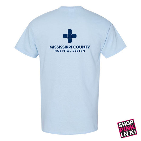 Short Sleeve