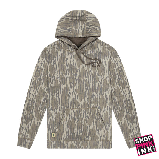 Sigma Chi - Camo Classic