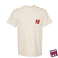 CHI OMEGA - Dad's Day - 27144R2