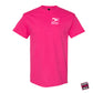 United States Postal Service - Short Sleeve - 25212