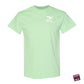 United States Postal Service - Short Sleeve - 25212