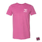United States Postal Service - Softstyle - 25212