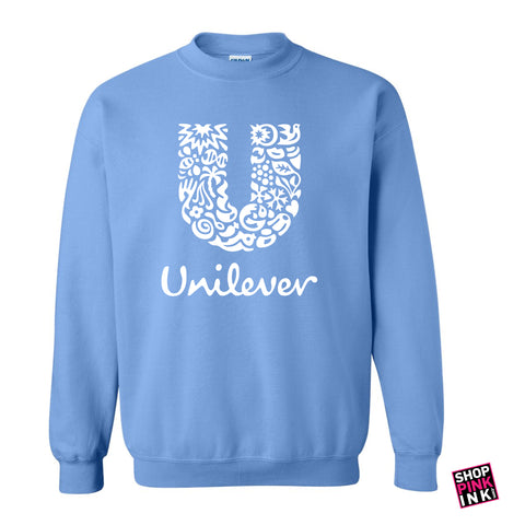 Crewneck