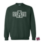 ASTATE - PUFF STATE - 23545