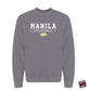 Manila Volleyball - 24252