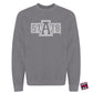 ASTATE - PUFF STATE - 23545