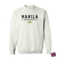 Manila Volleyball - 24252