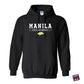 Manila Volleyball - 24252