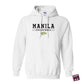 Manila Volleyball - 24252
