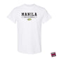 Manila Volleyball - 24252
