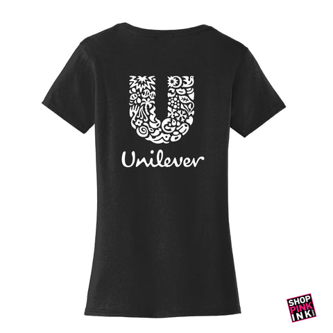 Short Sleeve - Women's