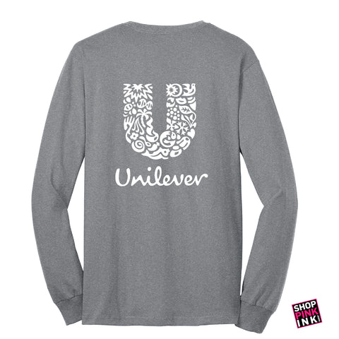 Long Sleeve Tall
