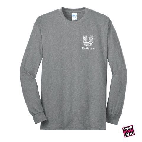 Long Sleeve Tall
