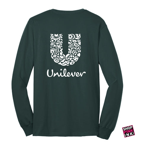 Long Sleeve Tall