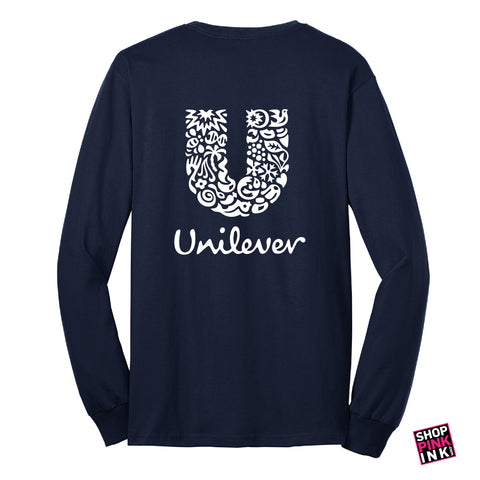 Long Sleeve Tall