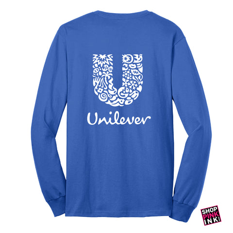 Long Sleeve Tall