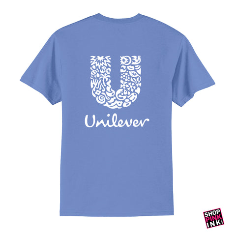 Short Sleeve - Tall