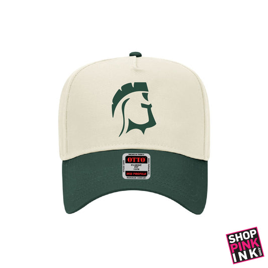 Ridgefield Christian - Embroidered Hat - 26121