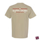 Kappa Sigma - The Traditional Pocket - 25937