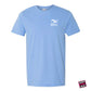 United States Postal Service - Softstyle - 25212